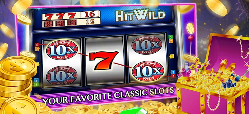 Review Aussie Play slots