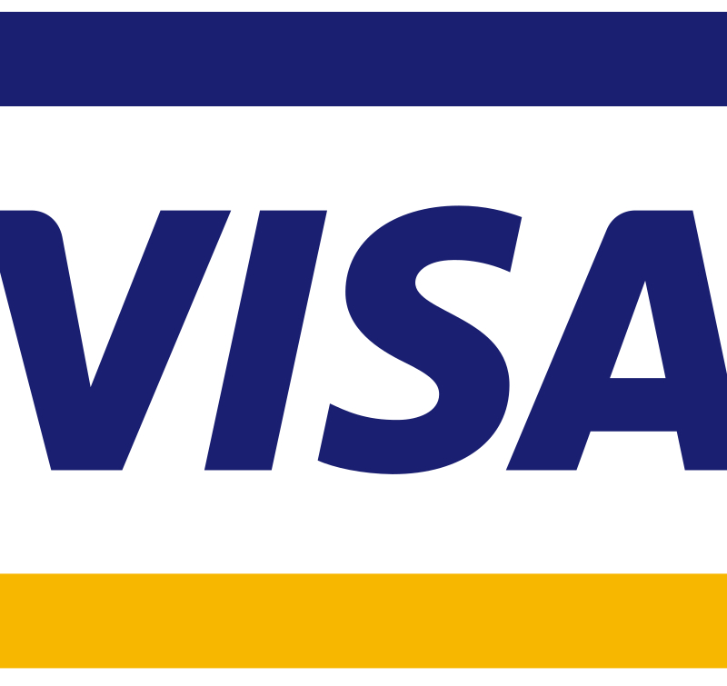 How to Deposit with Visa