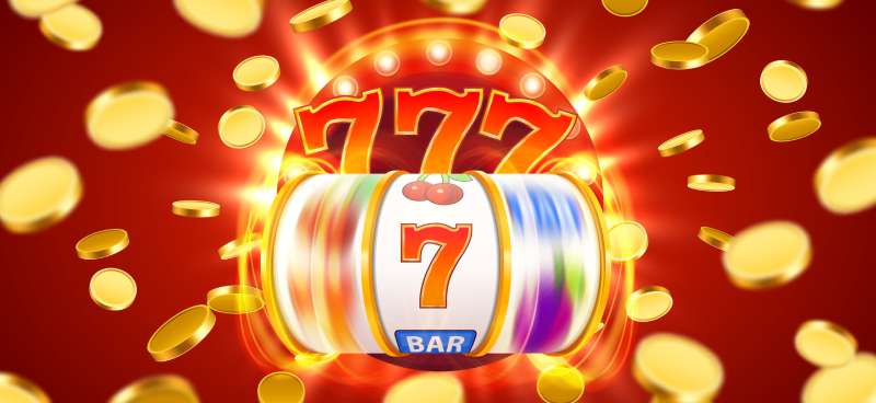 Free Spins at Casino Aussie Play1