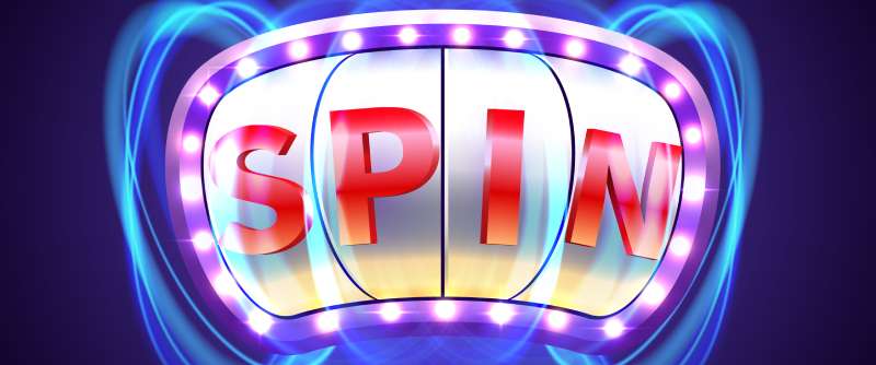 Free Spins at Casino Aussie Play3