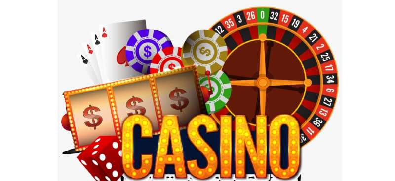 Sign Up Bonus at Casino Aussie Play1