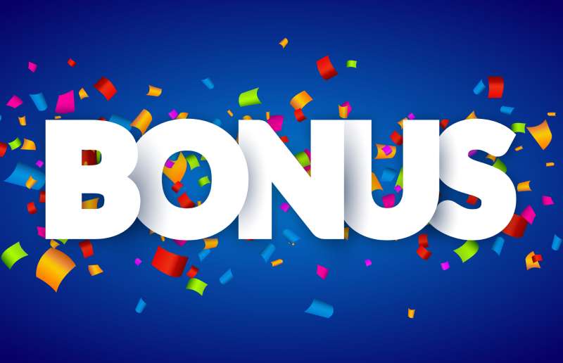 Sign Up Bonus at Casino Aussie Play3