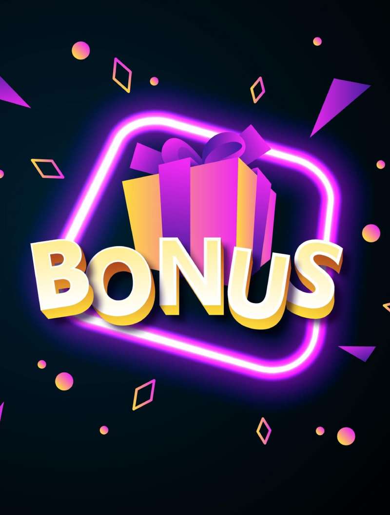 Welcome Bonus at Casino Aussie Play2