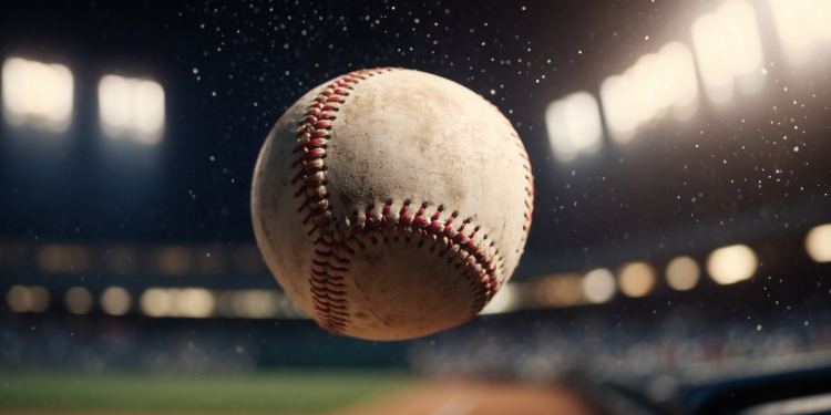 MLB Predictions Analytics, Trends, and the Art of Anticipating Baseball Outcomes
