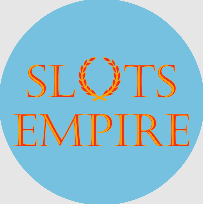 How to unlock the potential of bonus codes at Slots Empire π°